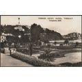 Vernon Court Hotel, Torquay, Devon, c.1930s - C...