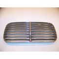 JAGUAR HORN GRILL #BD-30582 XJ-6 XK-12 DS420 LI...