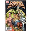 Defenders 1 - 2005 - Silver Surfer - Near Mint ...