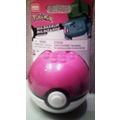Mega Construx Pokemon Bulbasar