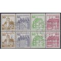 Mi: HBL 28 used 1980 Cat € 18