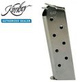 Kimber 1911 45ACP 8-Round Magazine 1000133A