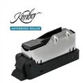 Kimber Hunter 84M 3-Round Magazine 1002294A