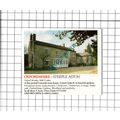 Steeple Aston Oxfordshire House Sale Advert - 1...
