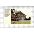 Willingale Essex Farmhouse House Sale Advert - ...