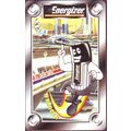 Enegizer~Woosh S'pore Transitlink Train/Bus Card