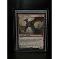 Scourge of Valkas Commander 2017 Magic: the Gat...