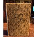 The Bobbsey Twins At Snow Lodge 1941 By Laura L...