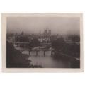 Paris France, la cité The city. Small photo for...