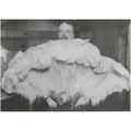 MD20: Cutler Street Warehouses: Ostrich Feathers.