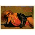 Swimsuits and Mermaids Trading Cards Promo 6 of...