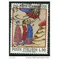 1965 Michel 1189 - fine used (o)