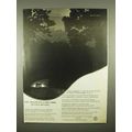 1973 Volkswagen VW Bug Ad - Two-Penny-a-Mile Ride