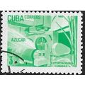 1982 SG 2790 - cancelled