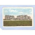 New Jersey Princeton St Josephs College Near Pr...