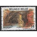 1991 Michel 2562 - fine used (o)