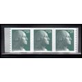 3617v 23c George Washington Very Fine MNH PNC V...