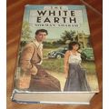 The White Earth