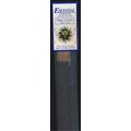 Tribal Coconut (Tahitian Vanilla), Escential Es...