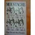 Moustache