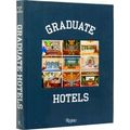 Graduate Hotels