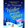 A Winter Beneath the Stars A heartwarming read ...