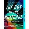 Boy In The Suitcase, The (Deluxe Edition)