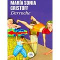 Mapa De Las Lenguas Derroche / Splurge