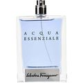 ACQUA ESSENZIALE by Salvatore Ferragamo EDT SPR...