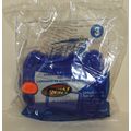 2015 McDonalds Nerf #3 Disc Launcher Mint in Pa...