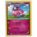 Pokemon XY BREAKPoint #085/122 Aromatisse