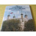 1983 QUEEN ELIZABETH II THE GREAT BRITISH 1983 ...