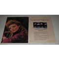 1983 Clairol Light Effects Ad - Application of ...