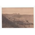 The Promenade Colwyn Bay Postcard Denbighshire ...