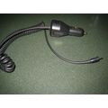 Nokia 6101 #VPAPNOK2CEHWA Car Cell Phone Charger