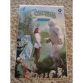 Concrete: Eclectica #2, Excellent Condition