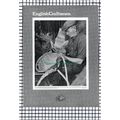 X1388) Mr J Birch Bewdley Worcestershire Basket...