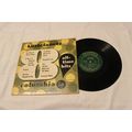 Andre Kostelanetz 10" LP with Original Cover-8 ...