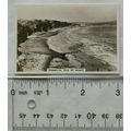 1938 Senior Service Holiday Haunts by the Sea N...