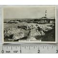 1938 Senior Service Holiday Haunts by the Sea N...