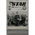 1988 The Star - BSA Owners Club Magazine, November