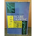 Figure Drawing by Richard G. Hatton Softcover D...