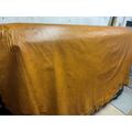 Italian Full Whole Leather Cow Hide Colour Bisc...