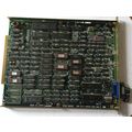 OKUMA E4809-045-106-F OPUS-5000II CRPII-C ,1911...