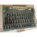 FOXBORO D3001EN,F7826G,2B7849,T71732 PCB BOARD ,FM