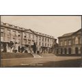 Worcester College, Oxford, Oxfordshire, 1932 - ...