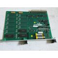 MOORE 13818-11R,R-7/00,13818-51-1 BOARD,CR