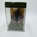 Harrods Britains Metal Model Guards Toys Soldie...