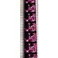Beatles.. Pk MTP - b037K . 1 STRIP OF 5 - 35MM ...