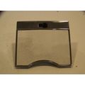 1968 CHRYSLER IMPERIAL MAP LIGHT HOUSING, SWITC...